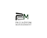 /public/logoimage/1319343162Palladium Management-02.png